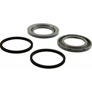 StopTech Caliper Rebuild Kit Pressure Seals & Dust Boots - 44 mm - Picture 1 of 5