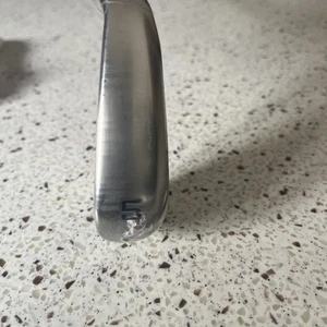 Cobra AeroJet One Length OL 5-iron - KBS Tour Lite Stiff Steel - Picture 1 of 6