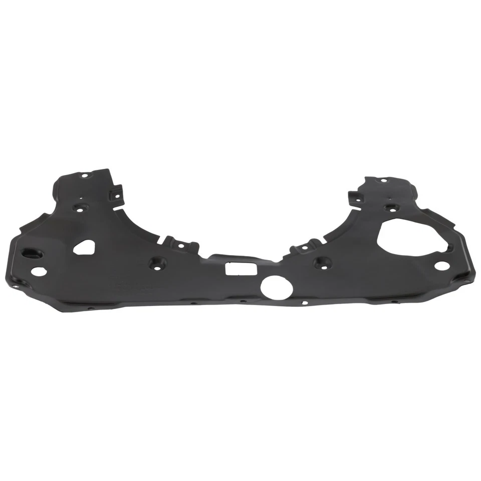 Engine Splash Shield For 2022-2024 Acura MDX Front - Image 1 of 1