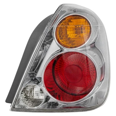 Tail Light Taillight Taillamp Brakelight Lamp  Passenger Right Side 265508J025 - Image 1 of 4