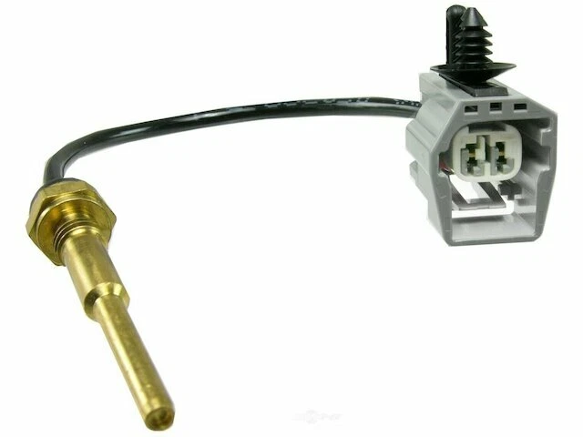 Sensor de temperatura de culata NGK 83RD35Q para Ford Focus SVT 2000-2004 Foto 1 de 1