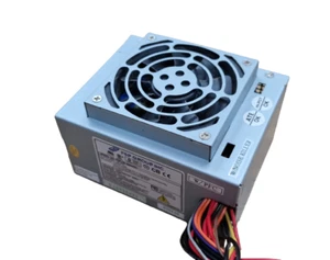 Fortron/Source FSP150-50NI(PF) Netzteil switching power supply - Bild 1 von 2