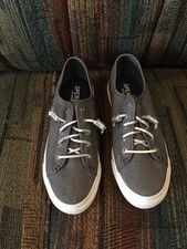 Sperry Women’s shoes size 9
