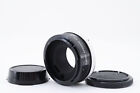 Canon EXTENSION TUBE FL 25mm [Exc+] #1988367A