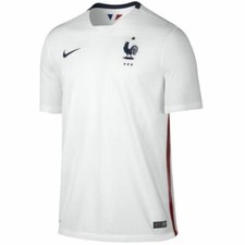 france soccer jersey for sale