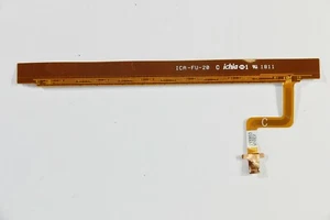 Genuine Kobo CLARA HD N249 LCD Flex Cable ica-fu-20 Replacement Part - Picture 1 of 2