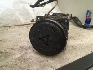 COMPRESSEUR CLIMATISATION Peugeot 306 Break (7E) 2000 - Imagen 1 de 2
