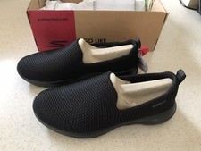 women's gowalk joy casual walking sneakers from finish line