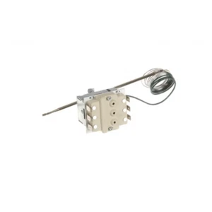 AltoShaam TT-36255 Hi Limit Thermostat for oven restaurant bakery panaderia part - Picture 1 of 1