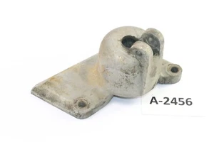 Moto Guzzi Airone 250 Sport - clutch cover engine cover A2456 - Picture 1 of 2