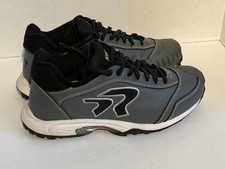 ringor cleats clearance