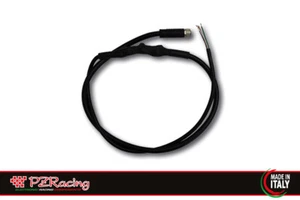 BOX-MINI ACCESSORIO START NEXT E BASIC PZRACING MODULO DI ESPANSIONE MINI - Imagen 1 de 1