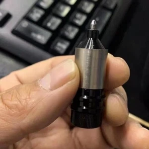 Non-Original PM-CT-002 Graphtec FCX2000 FCX4000 FC2250 Ballpoint Tip Creasing - Afbeelding 1 van 2