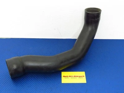 YAMAHA 650 Waverunner Wave Runner 3 III escape silenciador manguera junta goma BUENO Foto 1 de 4