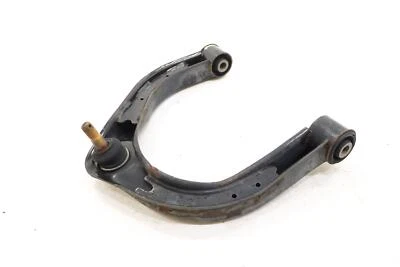 2004 - 2024 NISSAN TITAN FRONT LEFT SUSPENSION UPPER CONTROL ARM OEM 54525ZR00B - Image 1 of 4