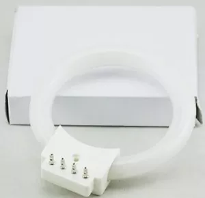 92 ADL fluorescent ring bulb - Picture 1 of 1