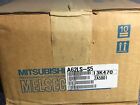 1PC Mitsubishi A62LS-S5 Programmable Controller New