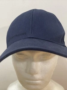 Tom Tailor Baseball Cap Herren Blau - One Size - Bild 1 von 9