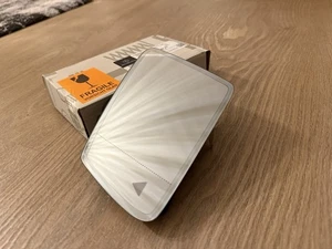 Original MERCEDES Cla Gla C117 W117 W156 W176 W242 W246 Spiegelglas 2468100921 - Bild 1 von 3