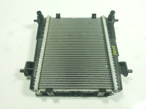 17118672237 RADIATORE D ACQUA / 1711867223705 / 17484619 PER BMW 4 COUPE G22, G - Picture 1 of 9