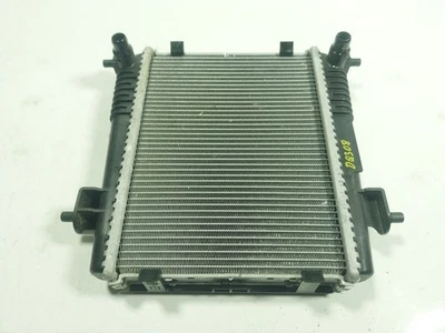 17118672237 RADIATORE D ACQUA / 1711867223705 / 17484619 PER BMW 4 COUPE G22, G - Image 1 of 4