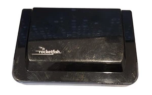Rocketfish 2-Wege RF-G1182 HDMI Splitter - Bild 1 von 3