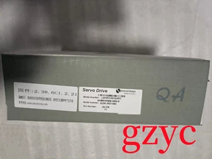 1 szt. fabrycznie nowy serwonapęd LDHD2-0032AEC Fast FedEx lub DHL - Zdjęcie 1 z 2