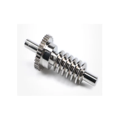 Engranaje de repuesto para espejo retrovisor lateral Cadillac Escalade 2007-2013 Foto 1 de 4