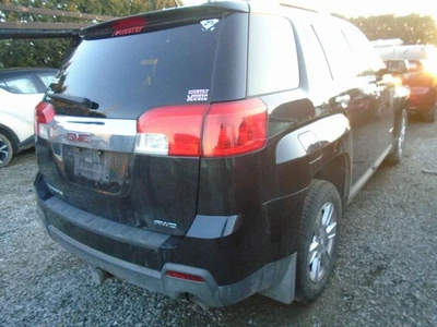 Used Front Left Disc Brake Caliper fits: 2013 Gmc Terrain front Front Left Grade Foto 1 de 4