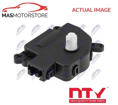 CONTROL BLENDING FLAP NTY CNG-FR-029 FOR FORD USA F-150 4.6 XL STYLESIDE,4.6 4X4 - Image 1 of 4