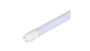 Świetlówka LED G13 T8 1500mm 20W 2100lm 6500K Diody SAMSUNG 5 Lat Gwarancji 2165 - Picture 1 of 1