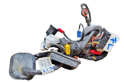 2006-2011 Hyundai Azera Front Left Wiring Harness 91600-3L322 OEM - Image 1 of 4