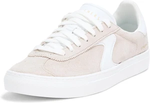 Skechers Herren Arch Fit Legend-Hamor Sneaker - Bild 1 von 9