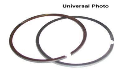 ANILLOS WISECO 1996-2003 ZX7R ZX7RR KAWASAKI 2933XA TIPO XA Foto 1 de 2