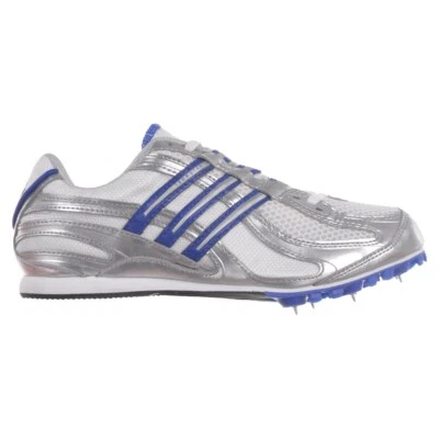 scarpe Adidas Titan 2005 114363 - Immagine 1 di 4