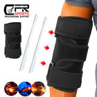 Tennis Elbow Brace Support Sleeve Splint For Arthritis Tendonitis Arm Joint Pain