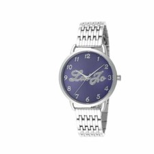 Orologi da polso donna casual | Acquisti Online su eBay