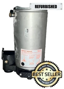 WORCESTER 87161157410 GREENSTAR 12 15 18 24 21 i/Ri/Si WÄRMETAUSCHER - Bild 1 von 1