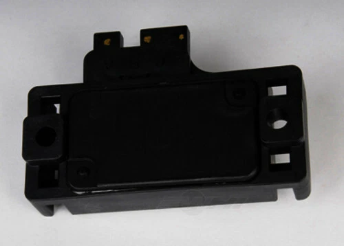Sensor de presión barométrico ACDelco GM equipo original 213-1561 Foto 1 de 2