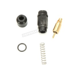 Kawasaki Prairie 360 Kvf360 2x4 4x4 Choke Plunger Kit 03 13 Atv Side By Side Utv Parts Accessories Motors Vbhc Nl