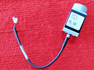 P:T12 Basler acA2040-180km industrial camera ,FREE UPS OR FEDEX SHIPPING COST - Picture 1 of 6