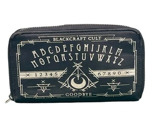 Portafoglio da tavola Ouija - Foto 1 di 6