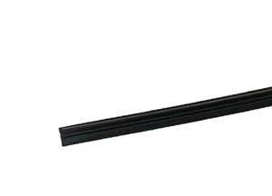 GENUINE SUBARU XV REAR WIPER INSERTS 86548KG080 MY12 - MY23 NEW - Picture 1 of 1