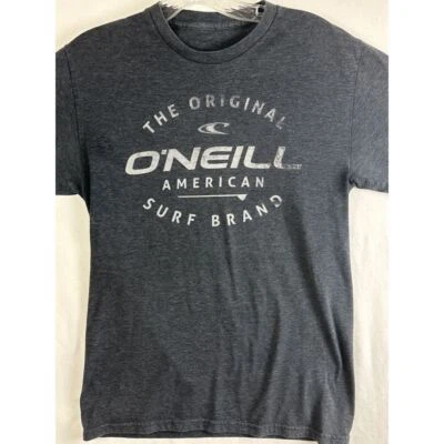 Camiseta O'Neill para niños manga corta grande Foto 1 de 4