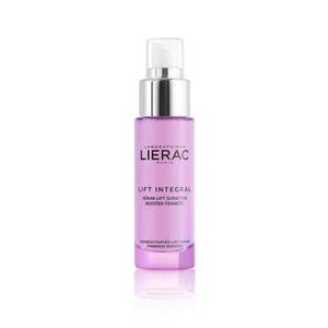 3508240002176 LIERAC Lift Integral Superactivated Lift Serum Firmness Booster ul - Picture 1 of 2