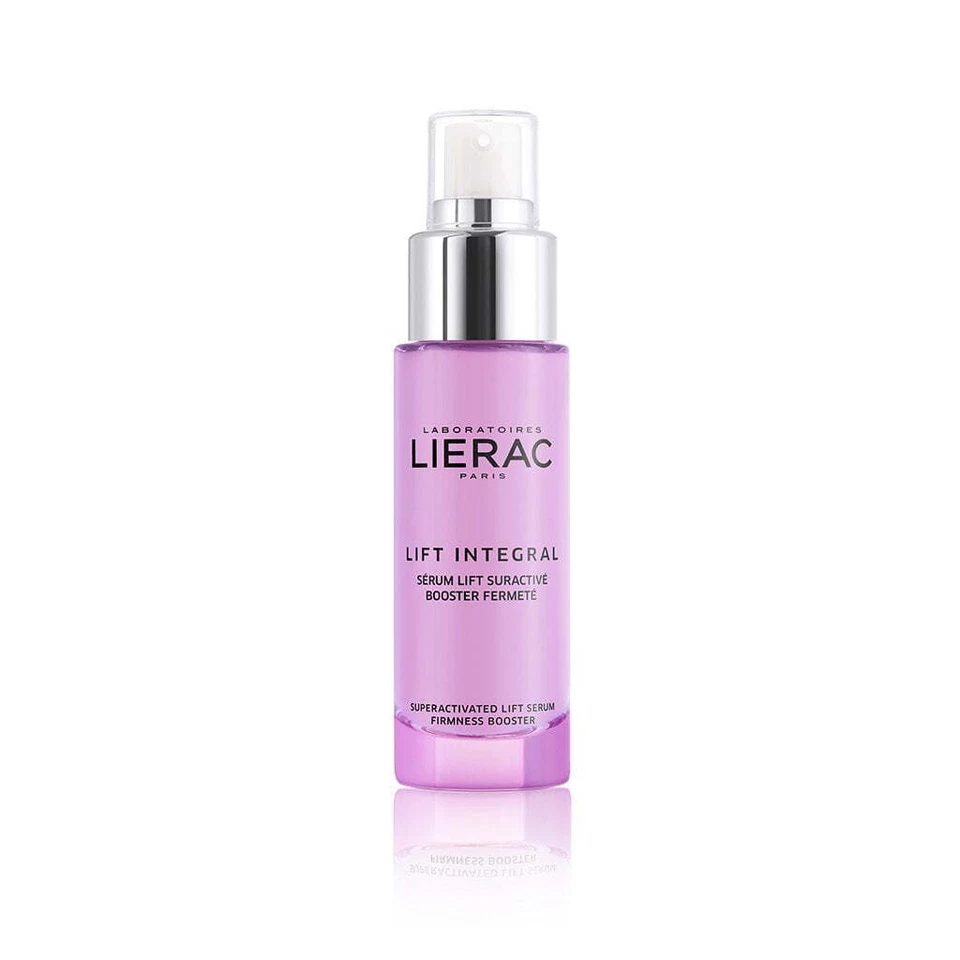 LIERAC Lift Integral Serum 1oz