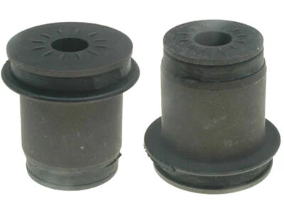 For 1997-2001 Mercury Mountaineer Control Arm Bushing AC Delco 81486HTRP - Image 1 of 2