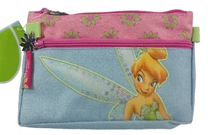 ASTUCCIO SCUOLA BUSTA DISNEY TRILLI - Picture 1 of 1