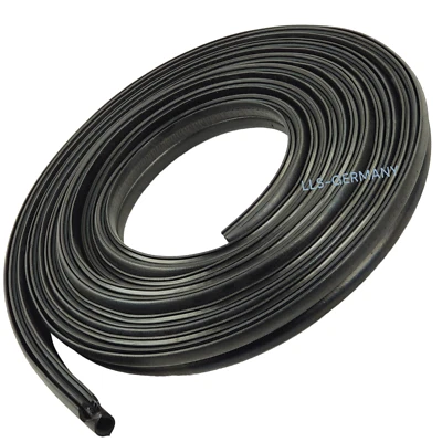 Tailgate Gasket for Mercedes-Benz Sprinter 906 2006-2019 9066976198 - Image 1 of 4