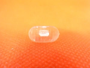 Pièce JOUSTRA PART - PEUGEOT 204 BREAK - PHARE AVANT DROIT - RIGHT FRONT LIGHT - Picture 1 of 2